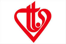 Türkiye Diyanet Vakfı logosu